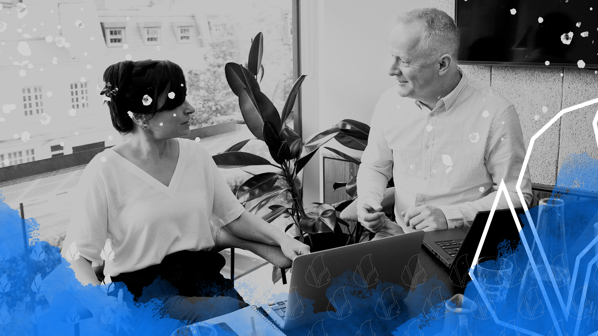 Mission-First Marketing: Aligning Outreach With Your Core Values