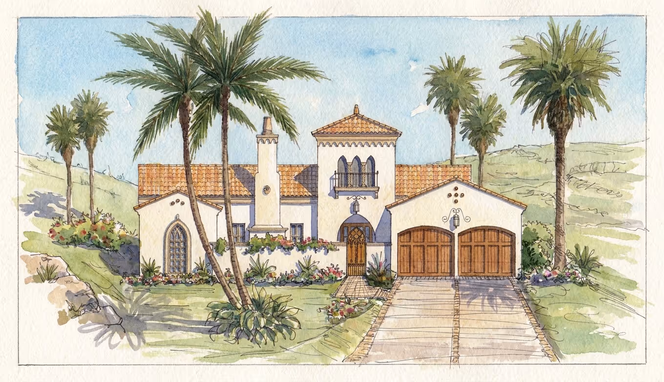 Villa Sublaco II, s10-1215