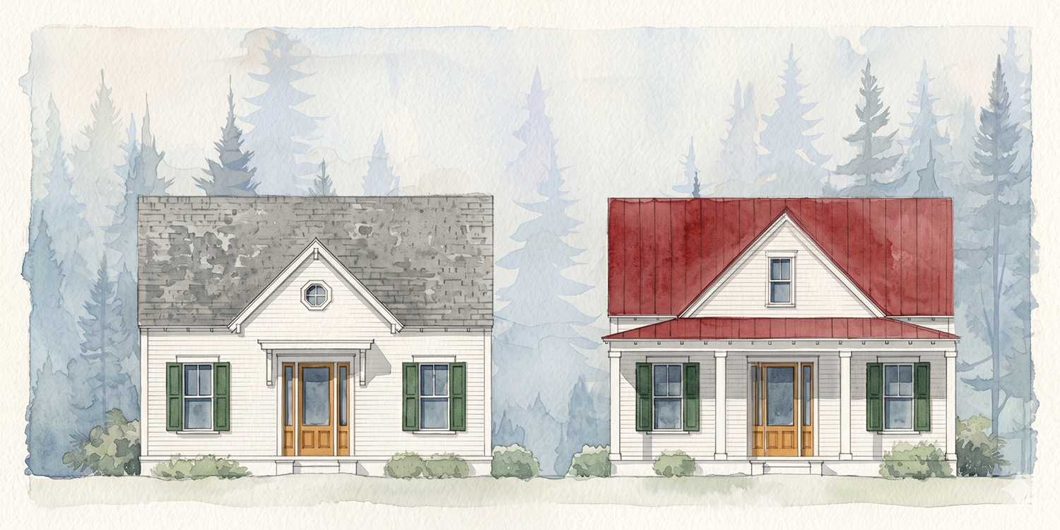 Galena Grove, a80-02650