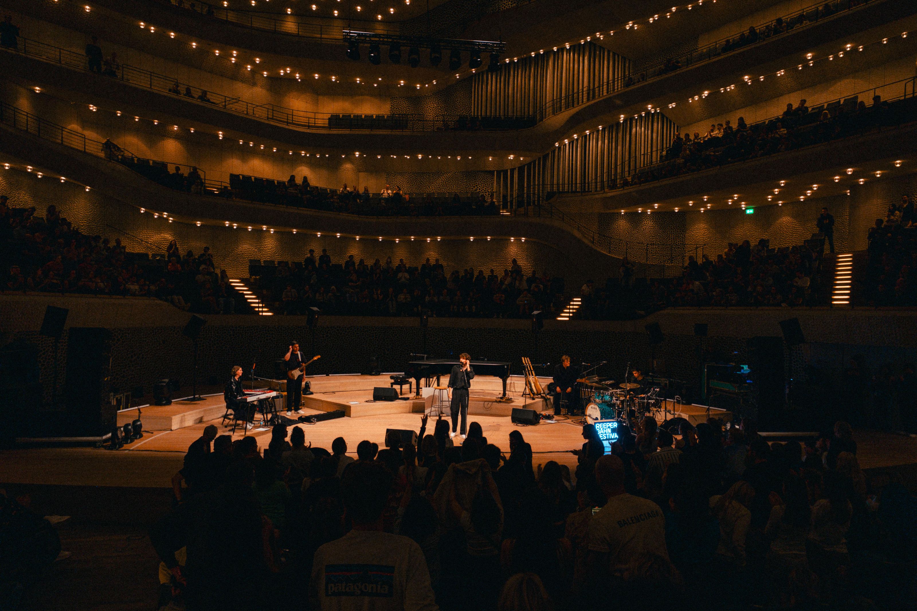 JEREMIAS official website