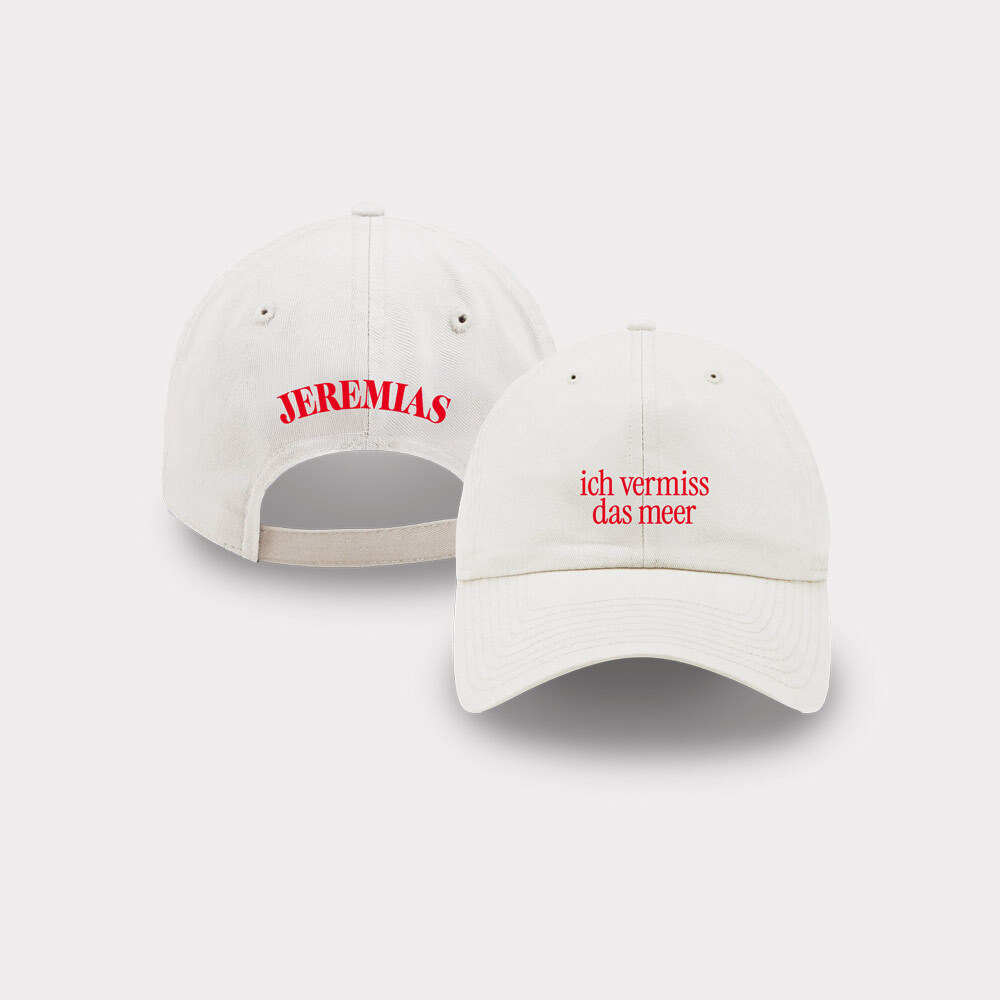 white, onesize Beidseitiger Stick
100% Bio-Baumwolle