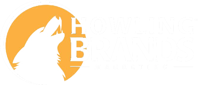 Howling Brands company logo
