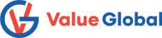 Value Global company logo