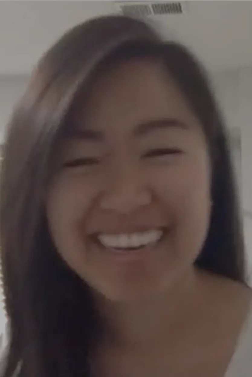 Amy Nguyen, Senior Marketing Consultant at Multiview.