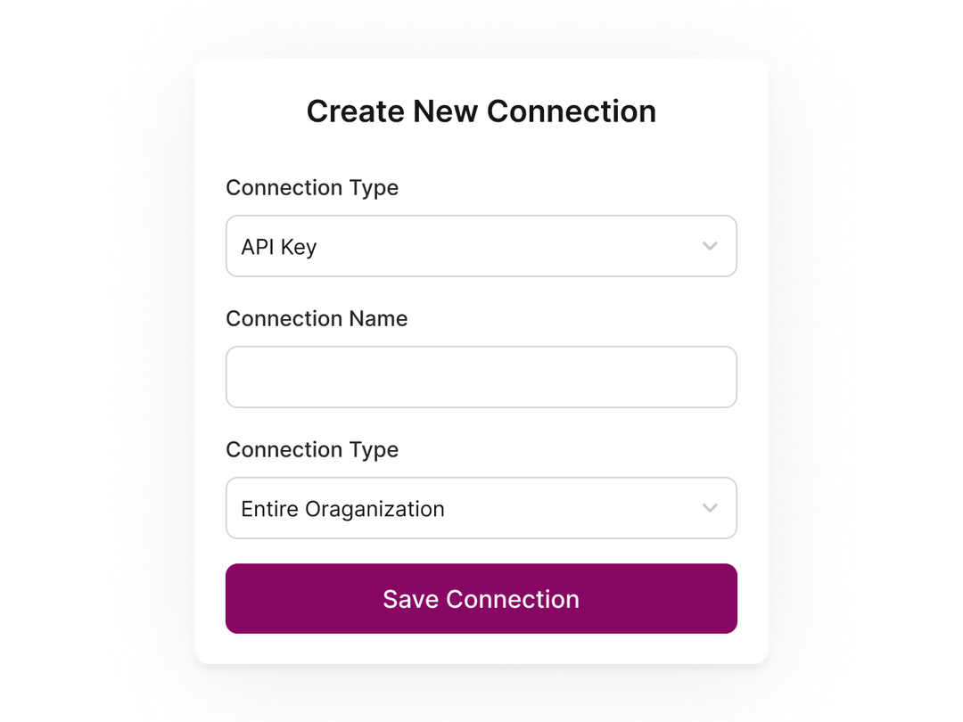 Seamless API - Direct B2B Contact Data for Sales | Seamless.AI