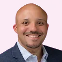 Photo of Dustin Sutton.