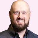 Photo of AJ Passman.