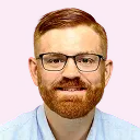 Photo of Keith Kaskie.