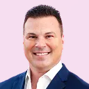 Photo of Jason Jantz.