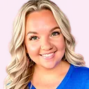 Photo of Brittnie Hill.