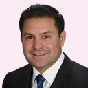 Photo of Rafael Iglesias.