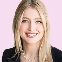 Photo of Mattie Smith.