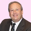 Fred Diamond