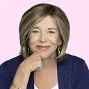 Barbara Weaver Smith