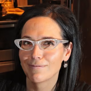 Michelle Brewer