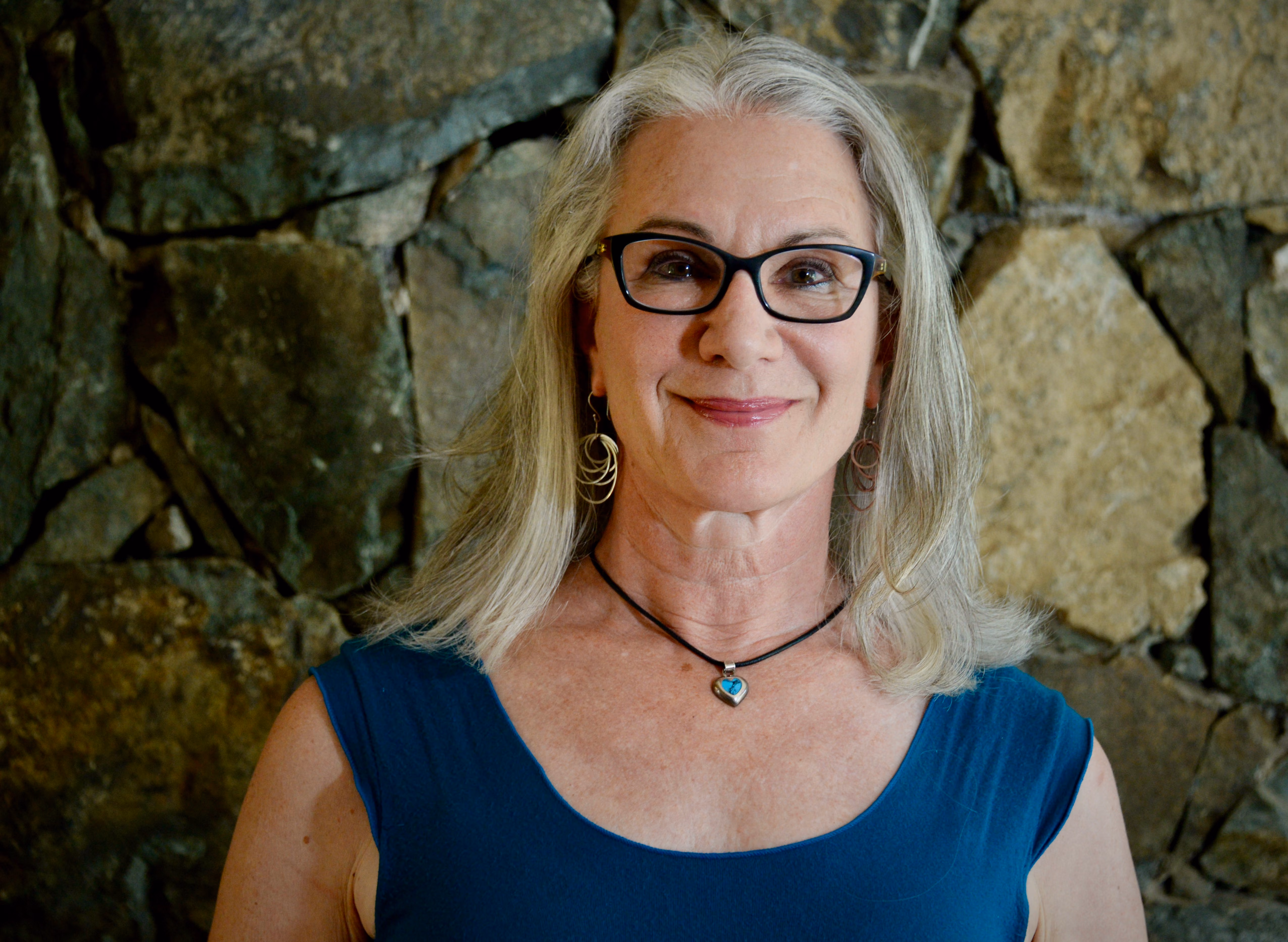 Lorraine Percy
