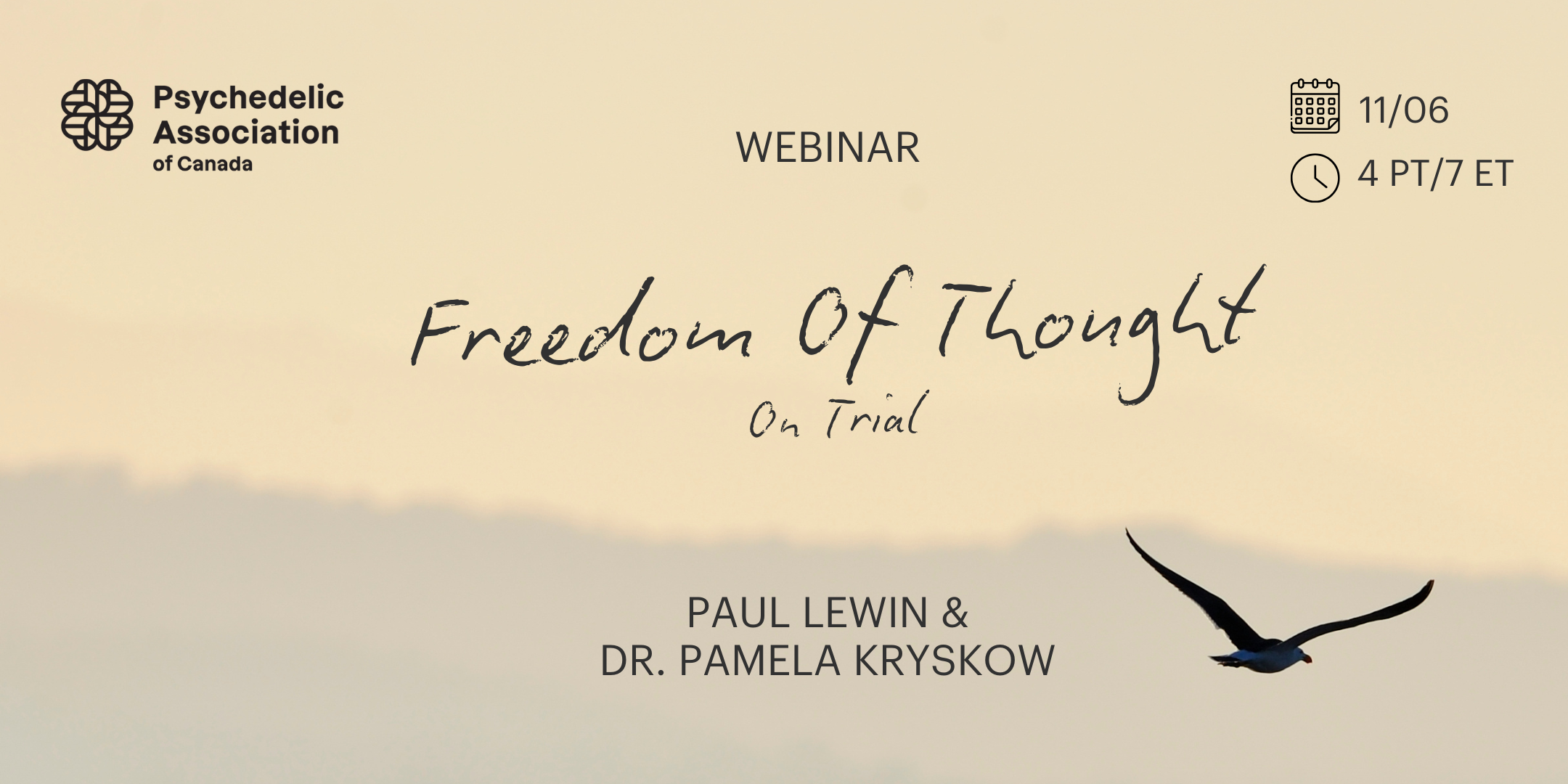 Interactive Town Hall