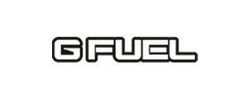 G FUEL
