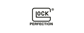 GLOCK
