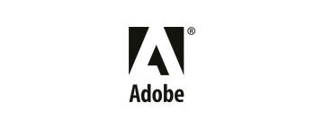 Adobe