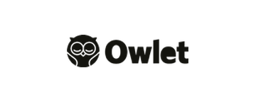Owlet