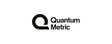 Quantum Metric