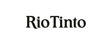 Rio Tinto
