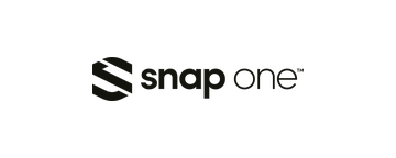 Snap One