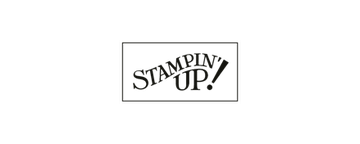 Stampin' Up!