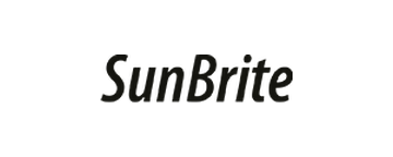 SunBrite