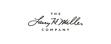 The Larry H. Miller Company