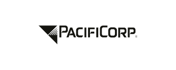 PacifiCorp
