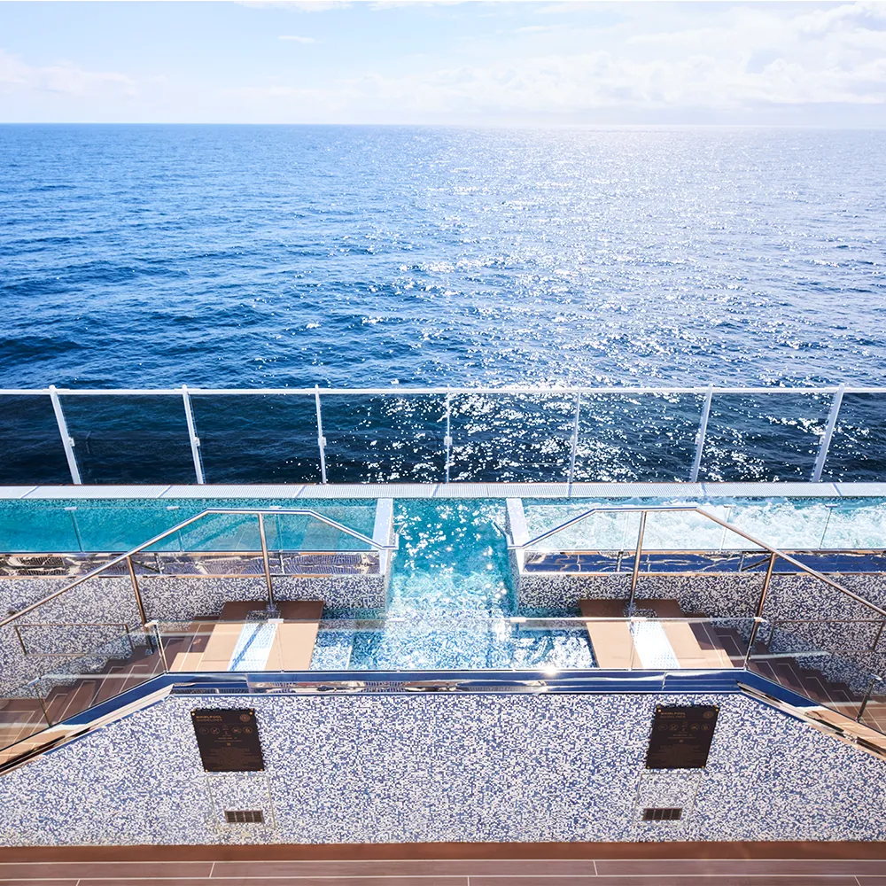 How we work? Evyssa Vacations Luxury Travel Agency