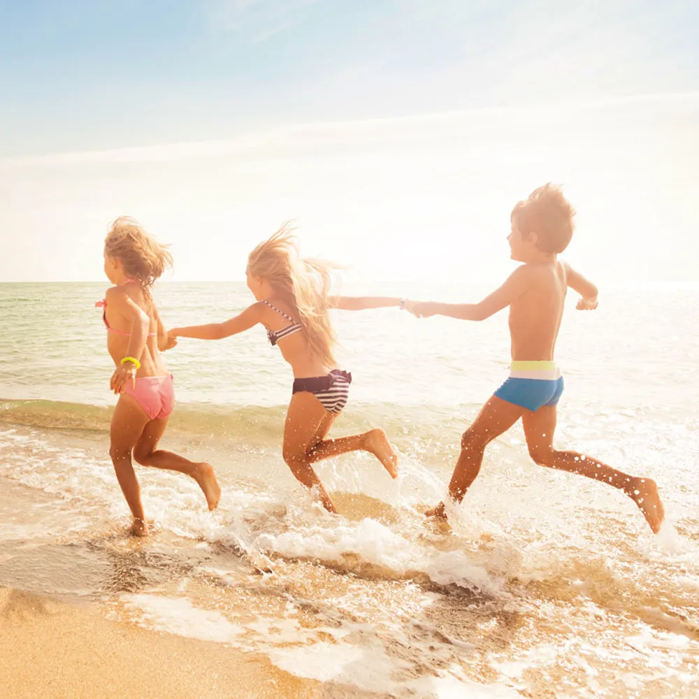 How we work? Evyssa Vacations Luxury Travel Agency