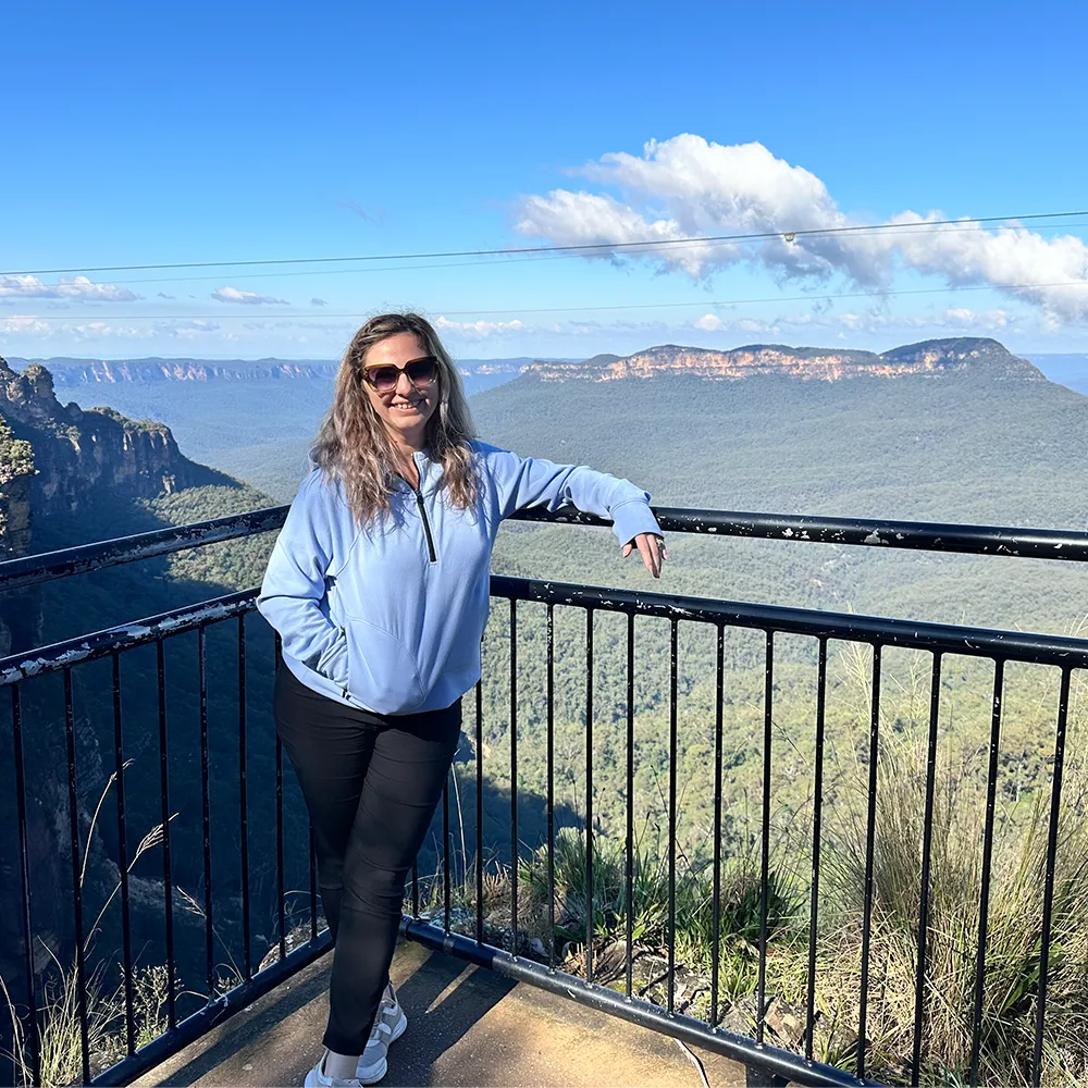How we work? Evyssa Vacations Luxury Travel Agency