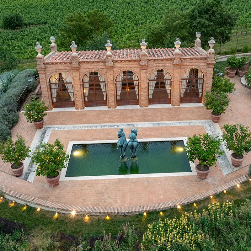 Are You Ready to Uncover Tuscany’s Best-Kept Secret