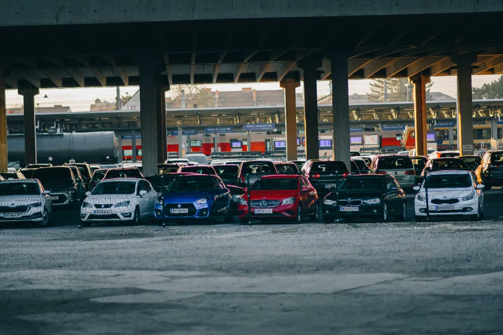 Car Rental Tips: The Hidden Deductible That Could Cost You Thousands