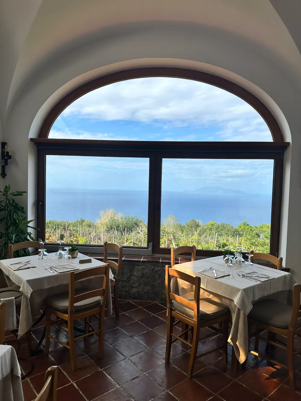 Capri: A Day Trip or a Destination?