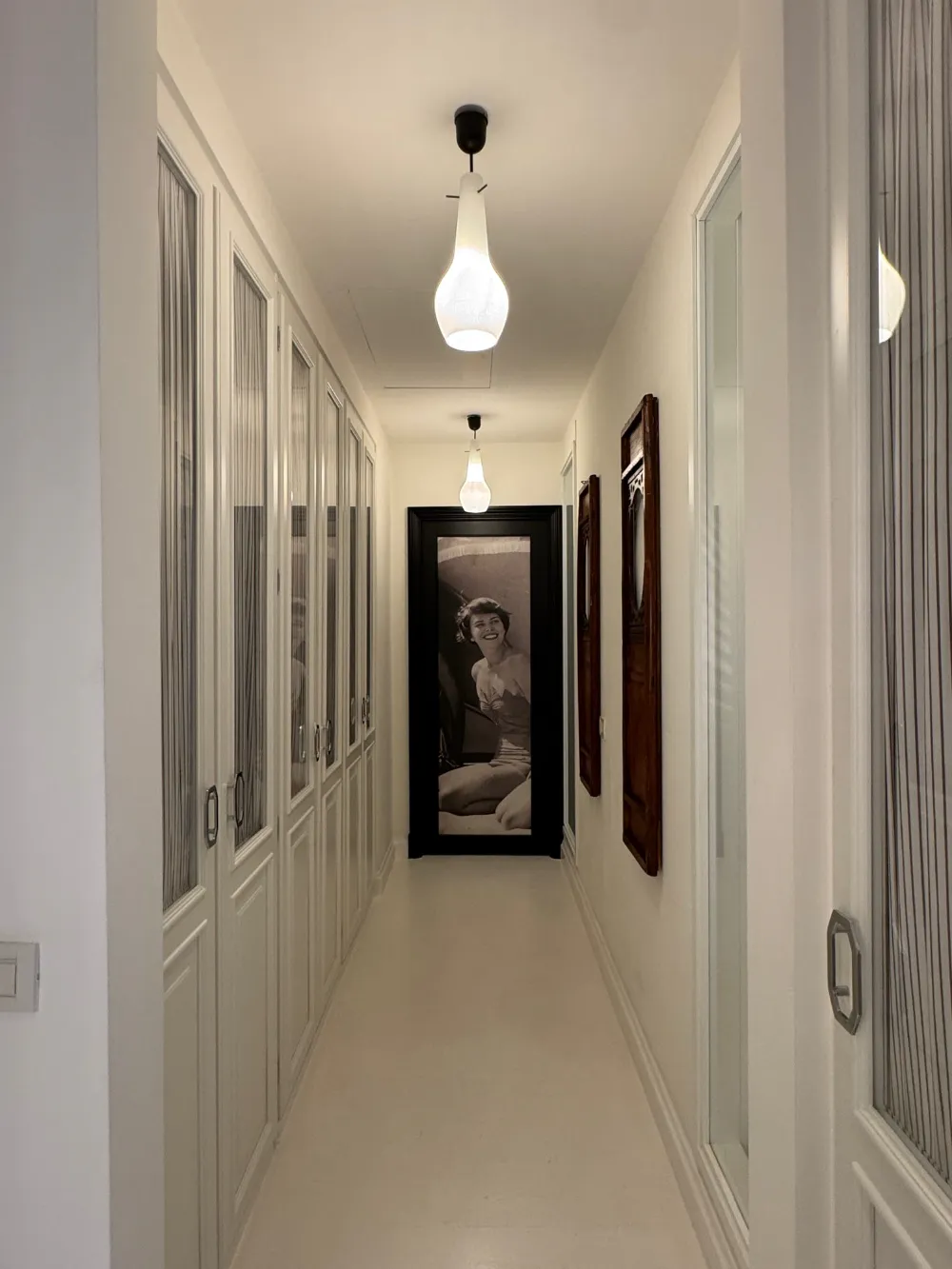 Capri Tiberio Palace: Based on My Personal Stay