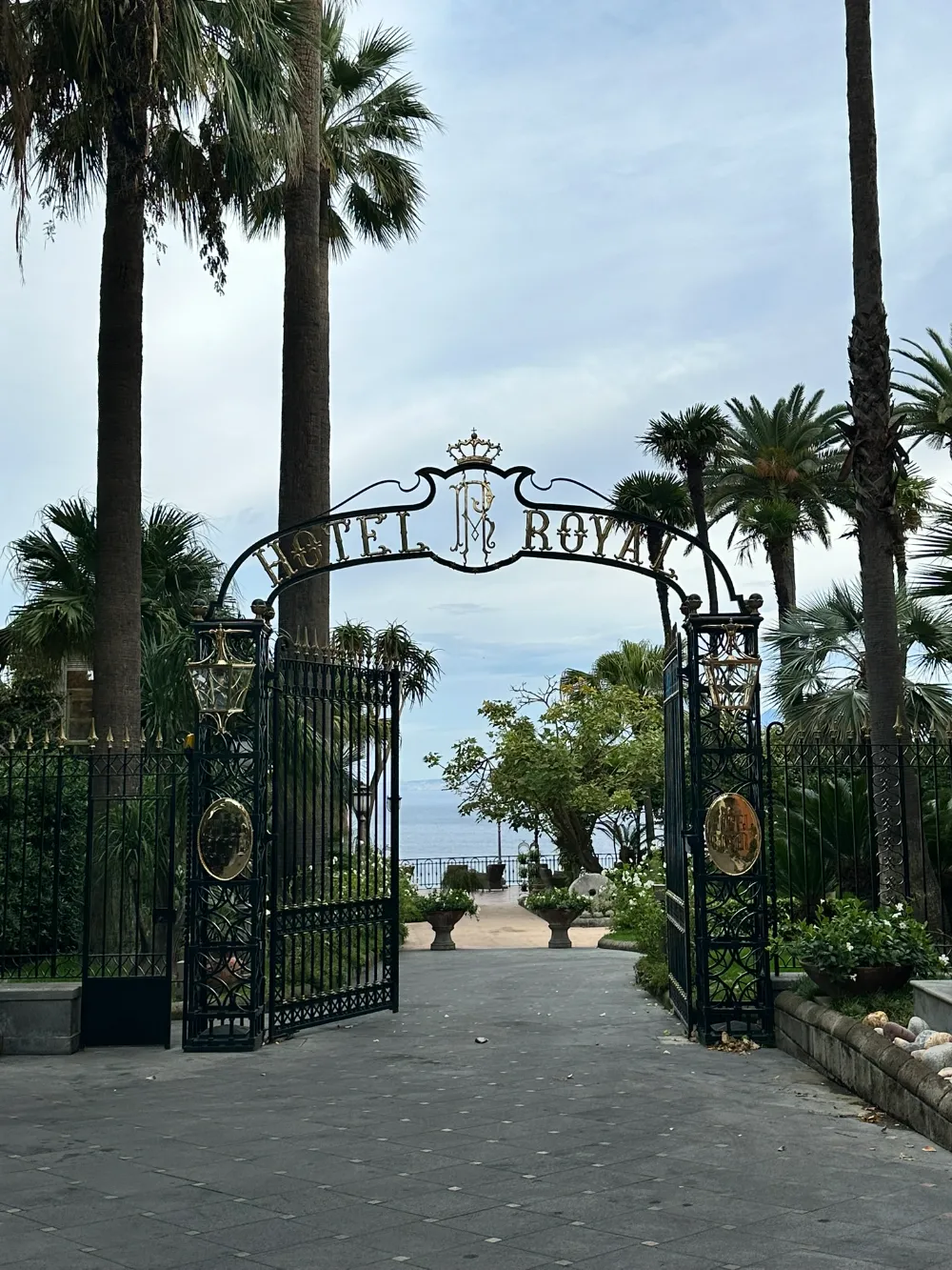 Where to Stay in Sorrento — My Personal Picks from Experience