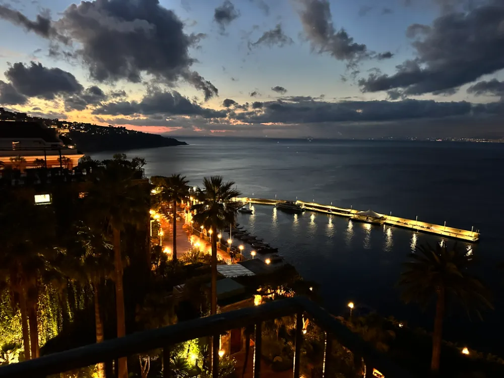 Where to Stay in Sorrento — My Personal Picks from Experience