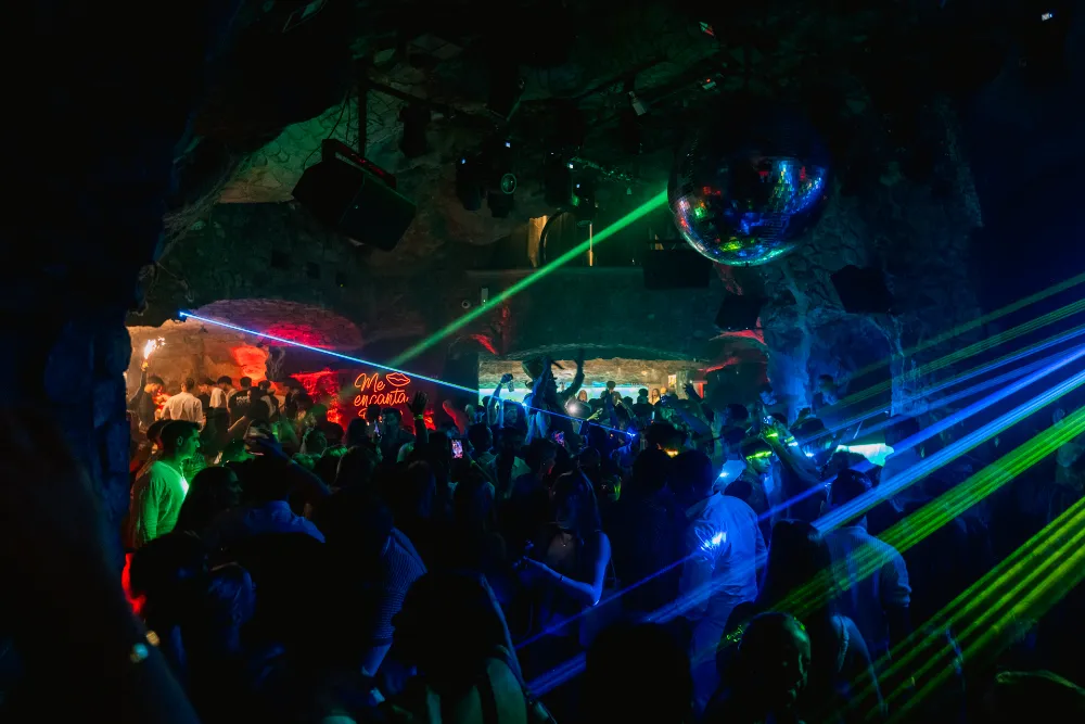 World's Most Beautiful Places: The Amalfi Coast, Southern Italy