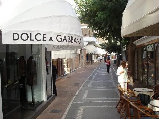 World's Most Beautiful Places: The Amalfi Coast, Southern Italy