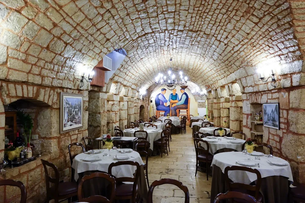 Destination Spotlight: Alberobello, Italy. The Fairytale Village of Trulli