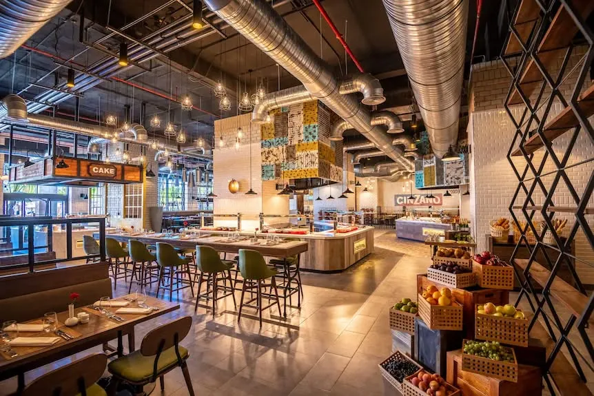 All-Inclusive Resort Spotlight: Hyatt Ziva & Zilara Cap Cana (DR)