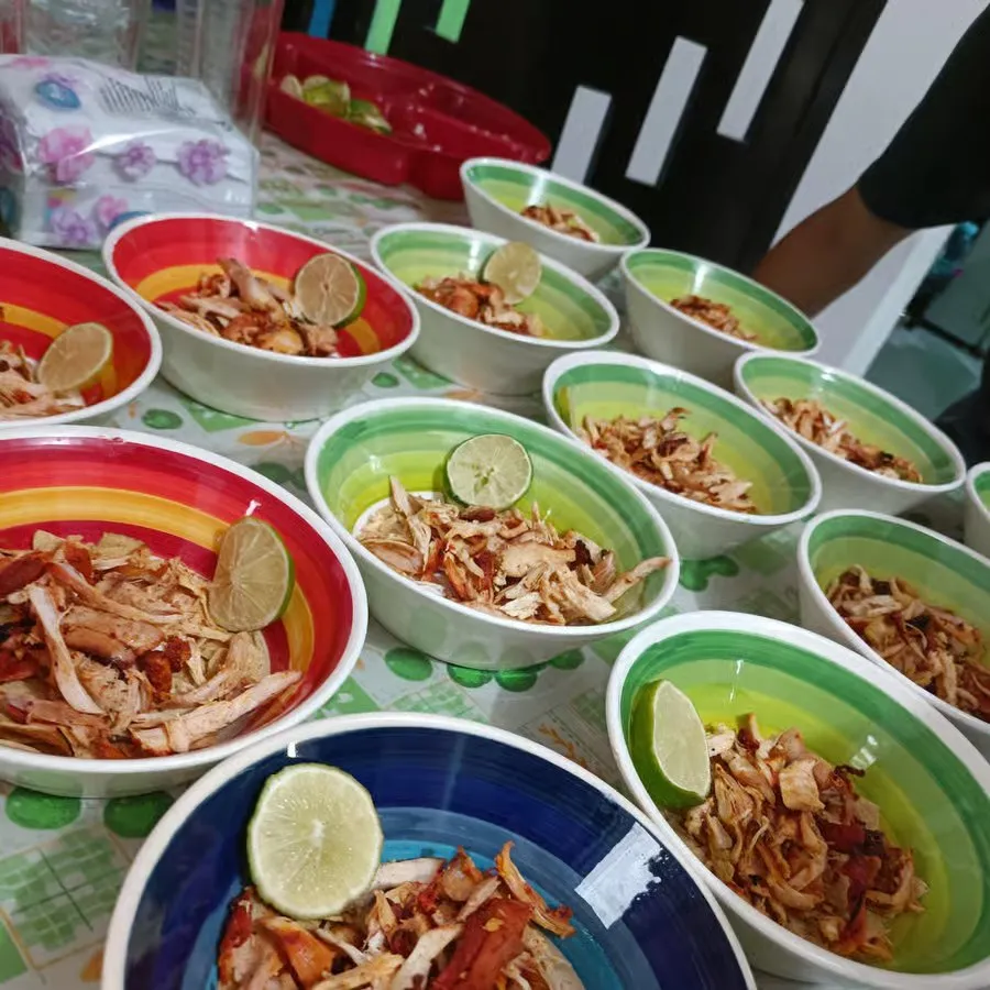 Doing it Up in Cancun: Elevating Your Stay Beyond the Resort