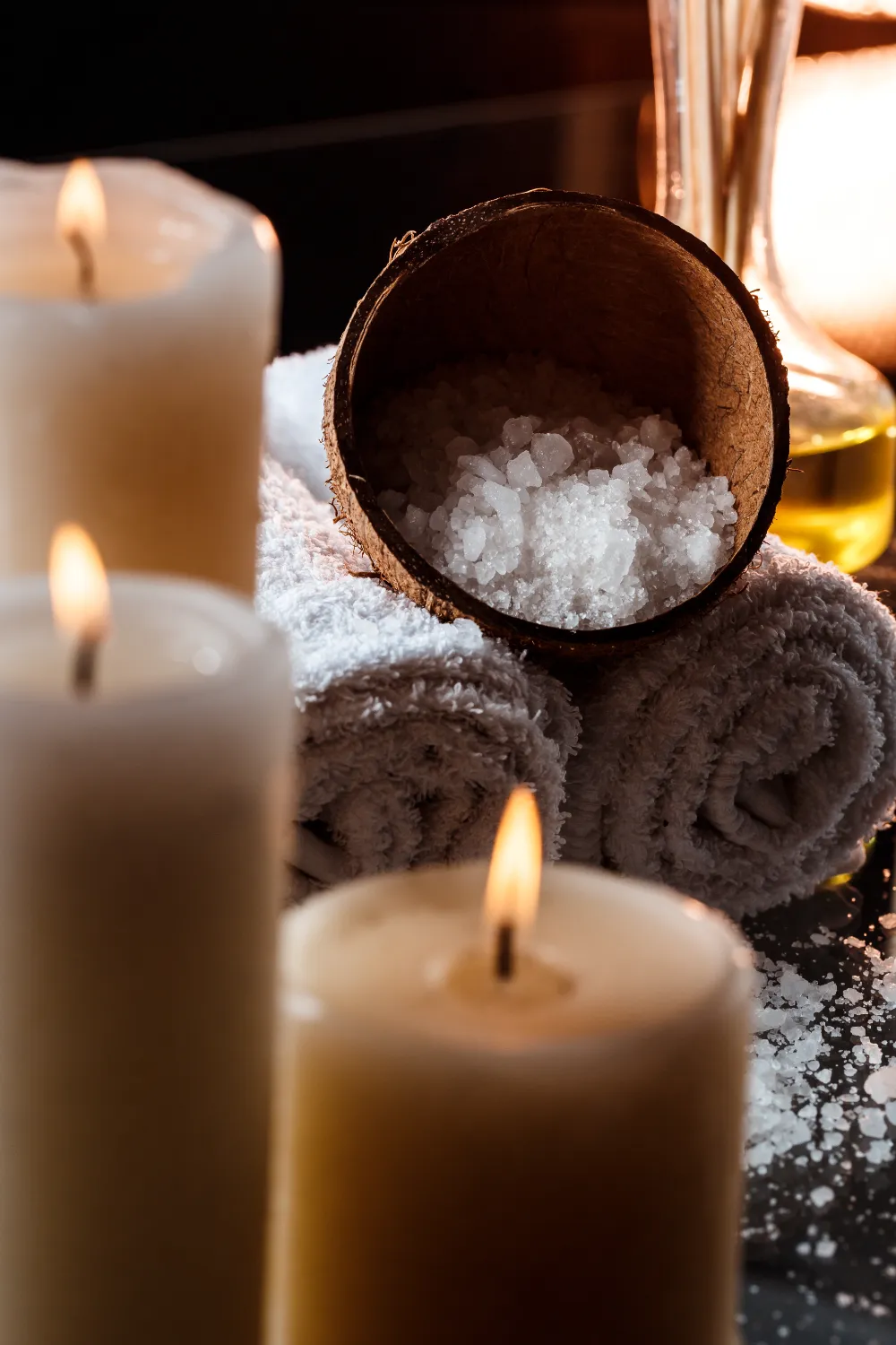 Luxury Spa and Wellness Retreats for High End Travelers Who Need Privacy First