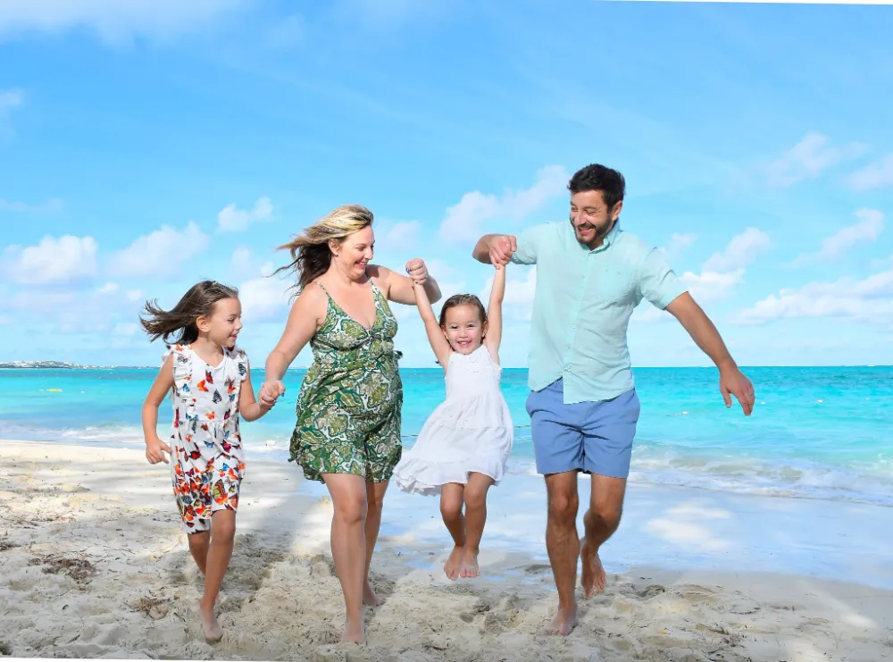 How to find luxury travel deals and discounts without compromising quality