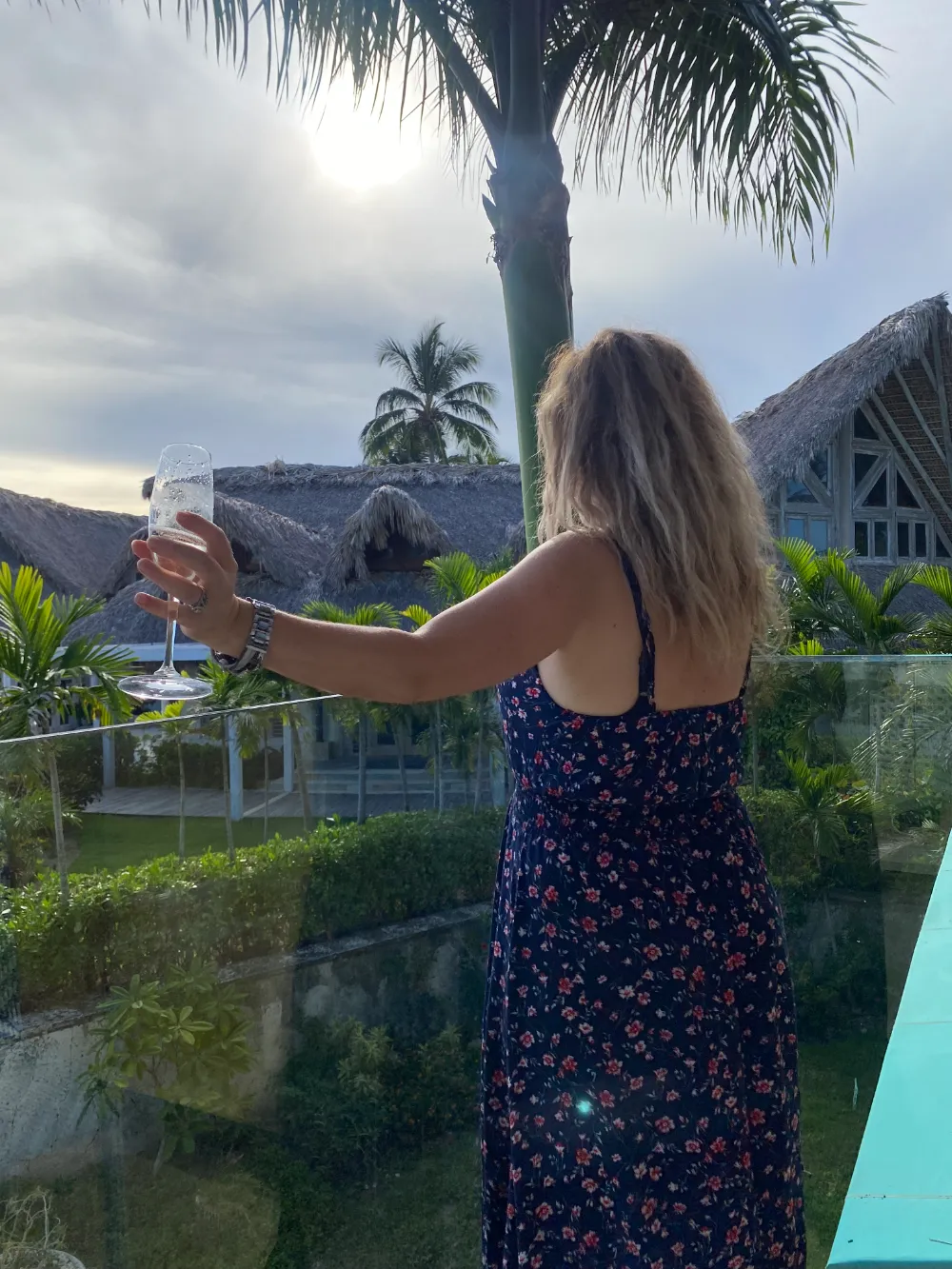 How to find luxury travel deals and discounts without compromising quality