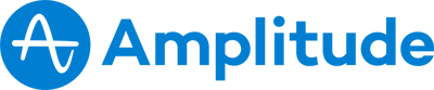 logo-amplitude